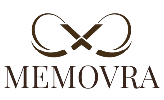 Memovra