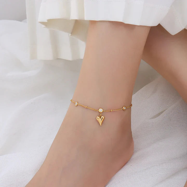 Arn Cuff