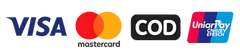 Payment-image